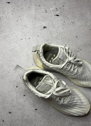 Adidas boost shoes nmd discount