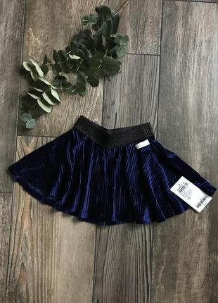 Юбочка юбка zara george h&m mango name it