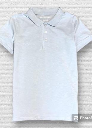 Primark футболка поло рубашка поло