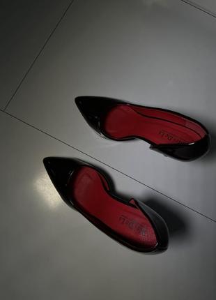 Обувь женская2 фото