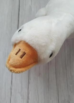 Игрушка 4