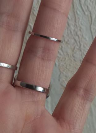 Apm monaco 925 серебро серебряное кольцо колечко перстень.7 фото