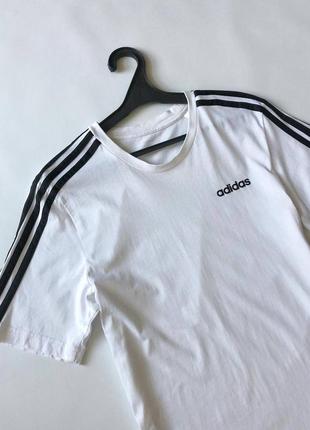 Футболка adidas2 фото