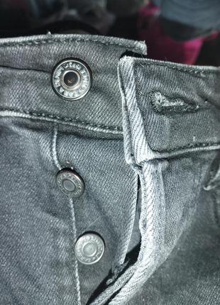 Женские брюки штанишки zara5 фото