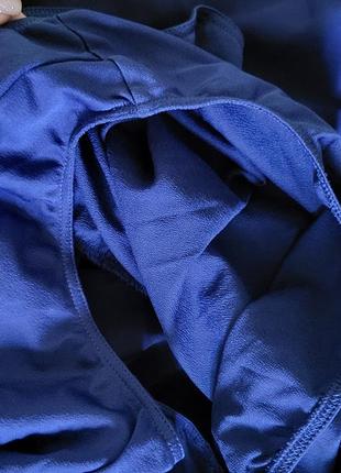 Puma шорти сток 4