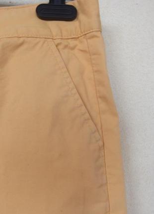 Джинсовые брюки от orsay7 фото