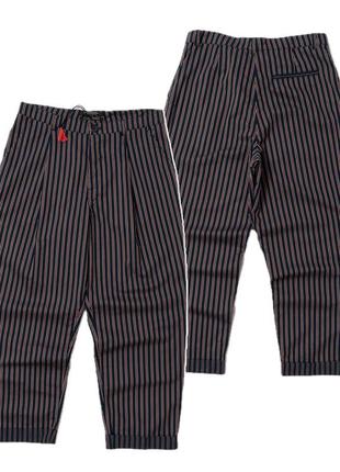 Scotch &amp; soda pants&nbsp;женские штаны