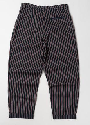 Scotch &amp; soda pants&nbsp;женские штаны5 фото