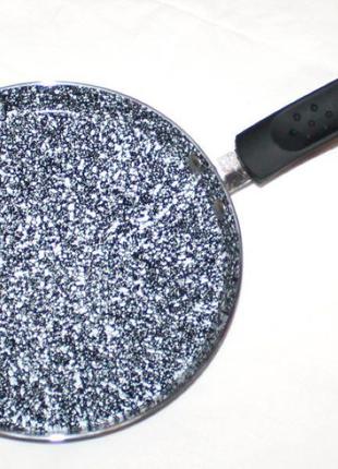 Сковорода для блинов 22см bn-552