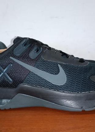 Кроссовки nike little kids air max wright