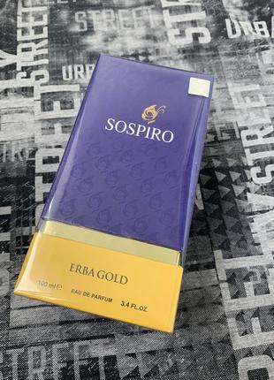 Парфум 100 ml.