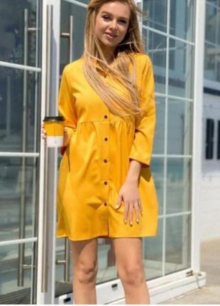 Платье, сарафан, платье 2