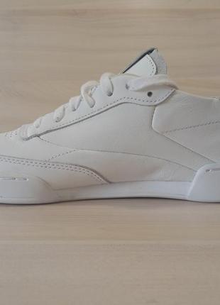 Кроссовки женские reebok original3 фото