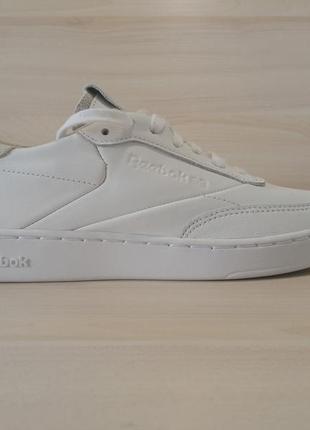 Кроссовки женские reebok original4 фото