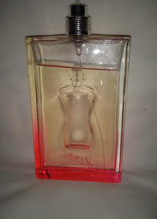 Jean paul gaultier ma dame1 фото