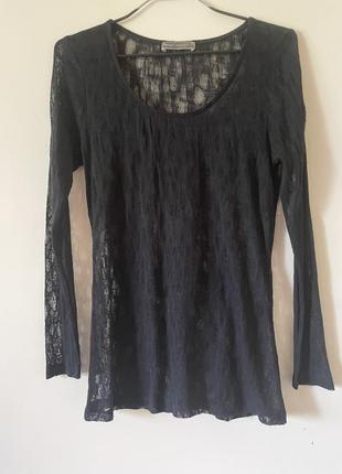 Кофта mint velvet р.s-m