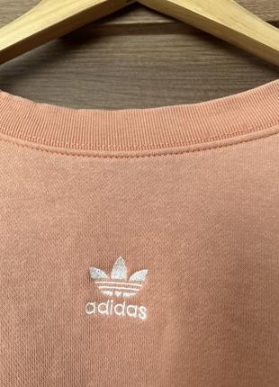 Свитшот adidas10 фото