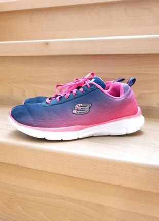 Кроссовки skechers3 фото