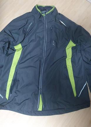 Продаю куртку karrimor run x lite.
p.l