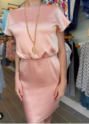 Платье красивое очень