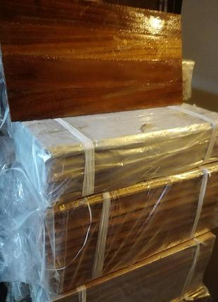 Паркет твк 38.80 м. вологостійкий міцний західна африка