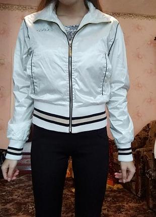 Куртка 2