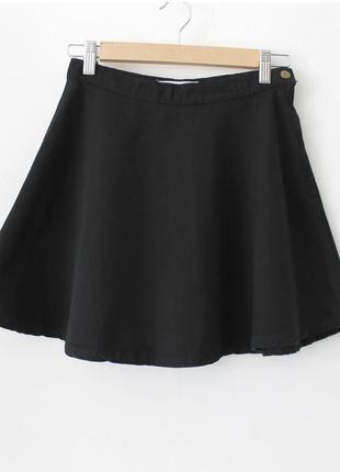 Спідниця american apparel 4