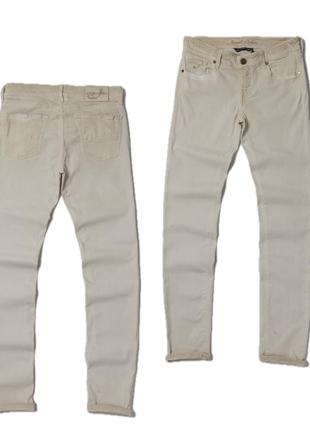 Jacob cohen pants&nbsp;женские штаны