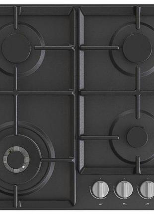 Варильна поверхня gorenje gw 641 exb