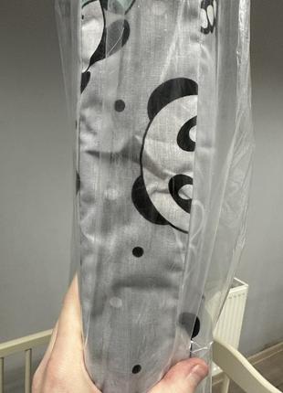 Матрас в детскую кроватку пятислойный кокос