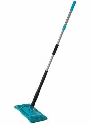 Швабра універсальна titan twist mop art:00074