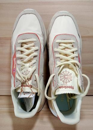 Кросівки reebok original3 фото