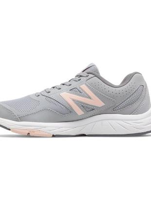 New balance 824 женские кроссовки, новые с незаметным дефетком(заводской брак)2 фото