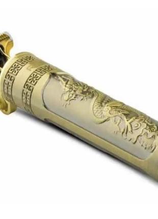 Триммер аккумуляторный для стрижки бороды, машинка для стрижки с насадками raf r-429