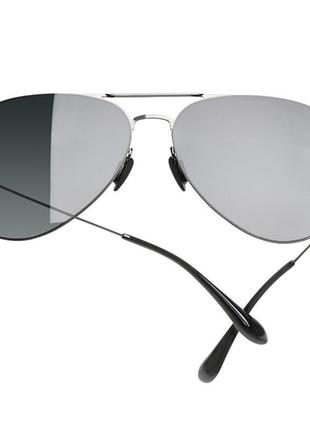 Сонцезахисні окуляри mi polarized navigator sunglasses pro (gu...