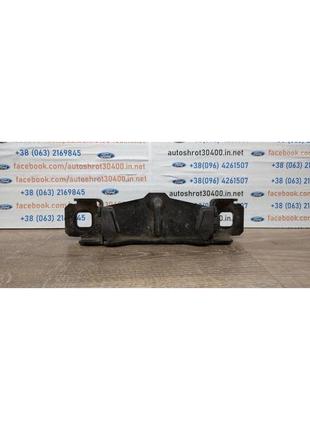 3m51-r404b12-ac ford скоба замка крышки багажника 3m51r404b12ac
