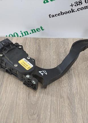 4s61-9f836-aa педаль газу потенціометр ford fiesta/fusion 2002...