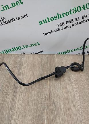 0280142 клапан вентиляції паливний бак bosch