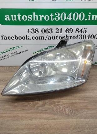 3m51-13006-ah фара передня лева ford c-max 2003-2007 г 3m51130...