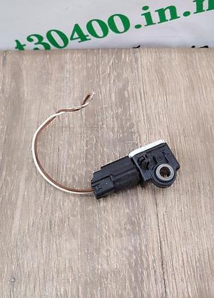 8m5t-14b342-ac ford датчик удару бічний ford focus 2 / kuga / ...