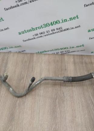 2t1h19a705ag ford трубка кондиціонера