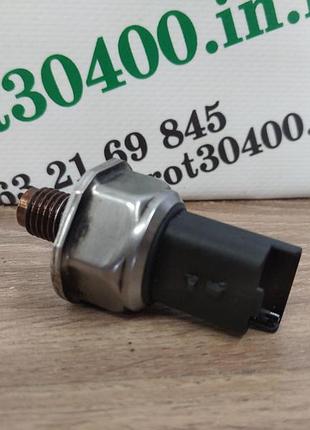 55pp06-03 delphi датчик тиску палива