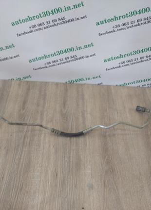 3m5h-19a704-ah трубка кондиціонера ford focus 2 2004-2011 c-ma...