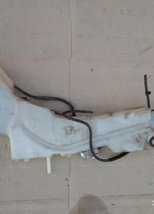 Бачок омивача ford focus 2003-2011 dp group ⁇ oem 1497707