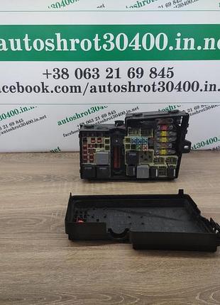 3m5t-14a067-bc ford блок запобіжників 518804109 3m5t14a067bc