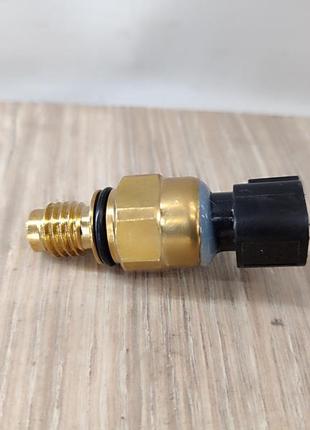 1076647 ford датчик насоса гідропідсилювача ford focus 1998-20...