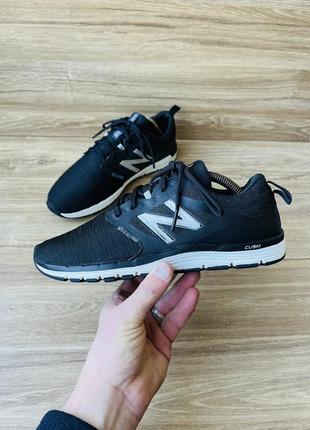 Кроссовки new balance