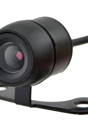 Камера заднего вида для автомобиля car cam 600l
