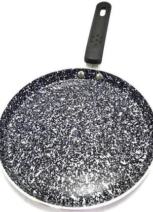 Сковорода блинная 20см bn-551