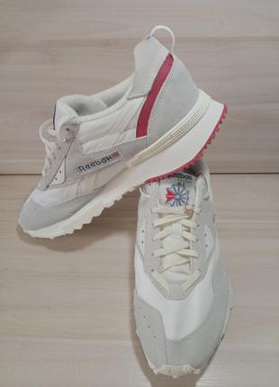 Кросівки reebok original